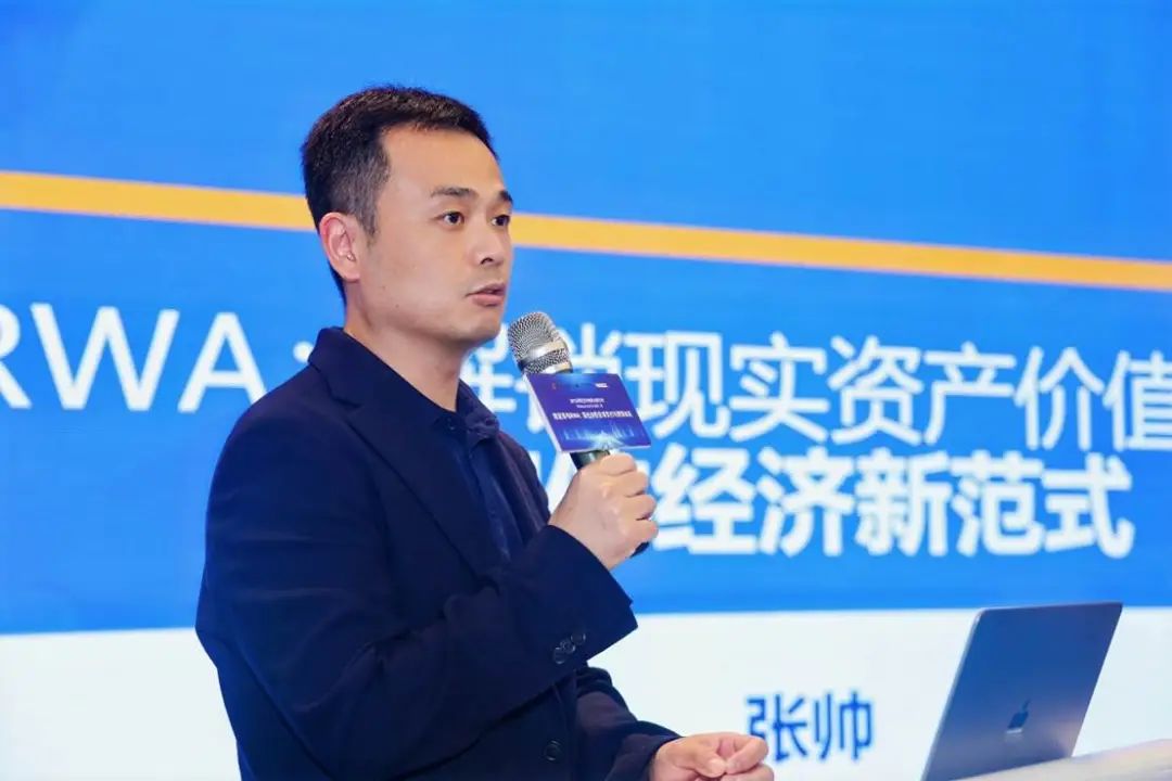 1976517473207373824.jpg 微信图片_2025-10-10_131633_439.jpg