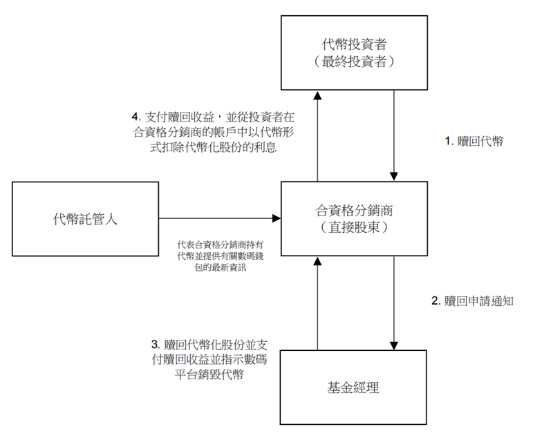 微信图片_2025-10-10_153031_161.png