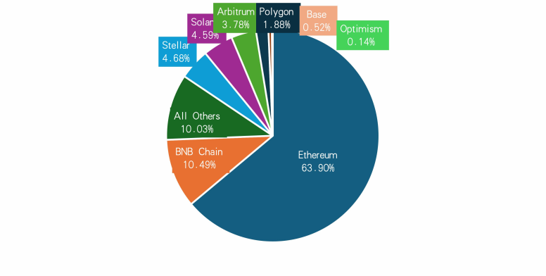 屏幕截图 2026-01-15 172342.png