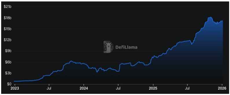 屏幕截图 2026-01-15 172353.png