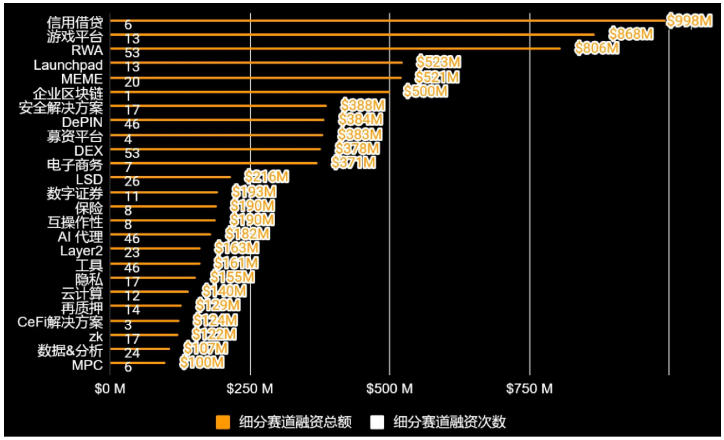 屏幕截图 2026-01-15 172400.png