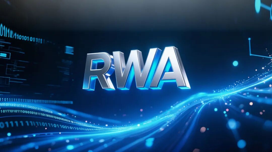 2035303522104283136.jpg 640 (1).jpg