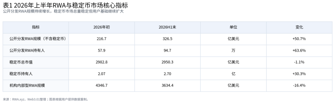76af98a34bf0a3dc68cf163089b067ee.png