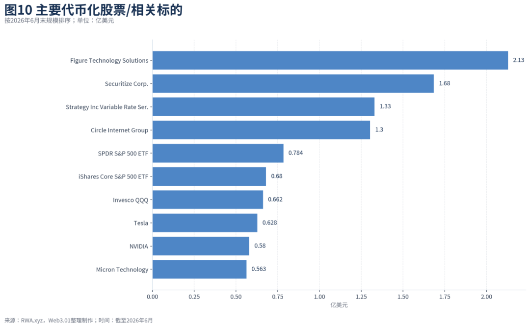 c30d937d4b58e601bd1602f19f1abe45.png